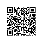 801-87-010-10-132101 QRCode