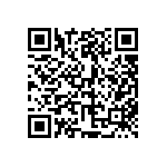 801-87-010-10-173101 QRCode