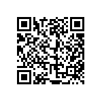 801-87-010-20-002101 QRCode