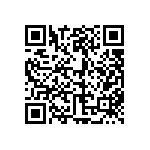 801-87-010-65-410101 QRCode