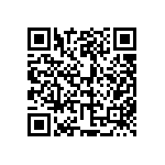 801-87-011-10-132101 QRCode