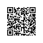 801-87-011-10-268101 QRCode