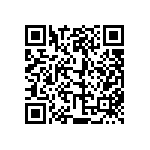 801-87-011-30-001101 QRCode