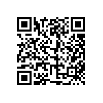 801-87-011-40-001101 QRCode