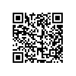 801-87-012-10-001101 QRCode