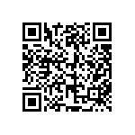 801-87-012-10-216101 QRCode