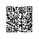 801-87-012-40-002101 QRCode