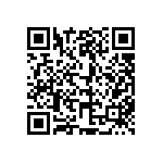 801-87-013-10-101101 QRCode