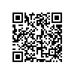 801-87-013-10-458101 QRCode