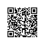 801-87-013-20-001101 QRCode