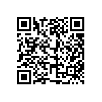 801-87-013-40-002101 QRCode