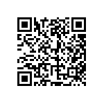 801-87-014-10-012101 QRCode