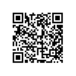 801-87-014-10-132101 QRCode