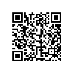 801-87-014-53-001101 QRCode