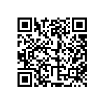 801-87-015-10-001101 QRCode