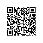 801-87-015-20-001101 QRCode