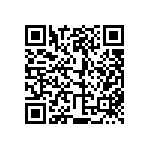 801-87-015-30-001101 QRCode