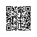 801-87-015-65-410101 QRCode