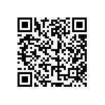 801-87-016-10-003101 QRCode