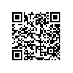 801-87-016-20-001101 QRCode