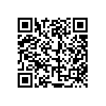 801-87-016-20-002101 QRCode