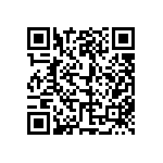 801-87-016-53-001101 QRCode