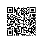 801-87-016-65-001101 QRCode