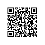 801-87-017-10-003101 QRCode