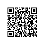 801-87-017-53-001101 QRCode