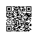 801-87-017-65-001101 QRCode