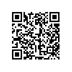 801-87-018-10-268101 QRCode