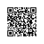 801-87-018-30-001101 QRCode