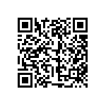 801-87-018-40-001101 QRCode