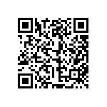 801-87-019-10-001101 QRCode