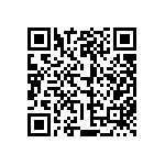 801-87-019-30-001101 QRCode