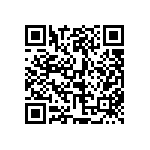 801-87-020-10-173101 QRCode