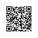 801-87-020-10-268101 QRCode