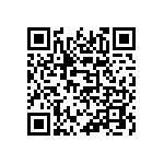 801-87-020-30-001101 QRCode