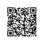 801-87-020-66-001101 QRCode