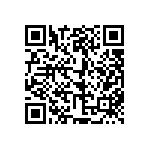 801-87-021-10-001101 QRCode