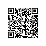 801-87-021-20-001101 QRCode