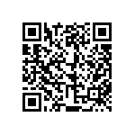 801-87-021-30-002101 QRCode