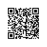 801-87-021-40-002101 QRCode