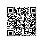 801-87-021-66-001101 QRCode