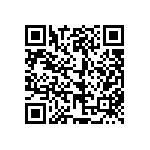 801-87-022-10-004101 QRCode