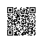 801-87-022-10-173101 QRCode