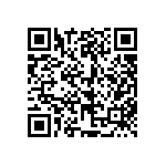 801-87-022-10-216101 QRCode