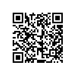 801-87-022-30-001101 QRCode