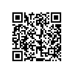 801-87-022-30-002101 QRCode