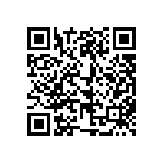 801-87-022-40-002101 QRCode